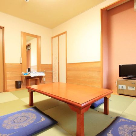 Hotel Towadako Sanso Kazuno Exterior foto